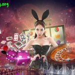 Berita Teraktual Casino Online Uang Asli