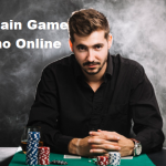 Bermain Game Casino Online