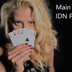 Game IDN Poker Terbaru Indonesia